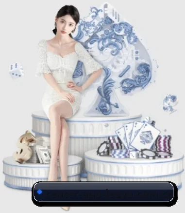 center-app-leeyu.com.cn APP（Leyu）