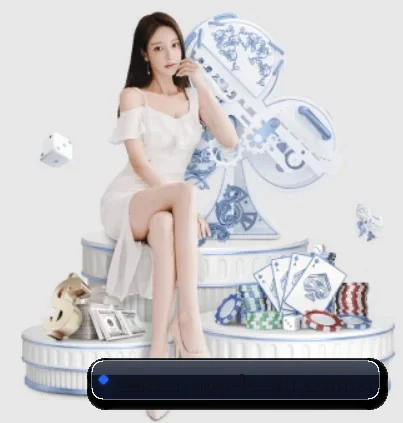 center-app-leeyu.com.cn围绕看球场景设计的核心服务 - Leyu